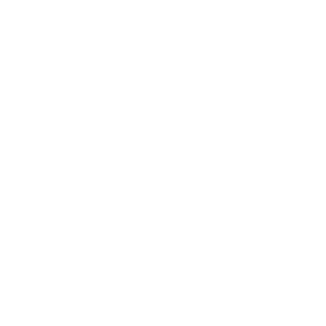 Kruuk logo