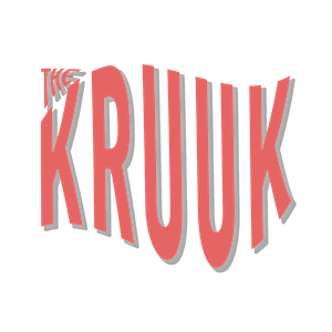 Kruuk logo